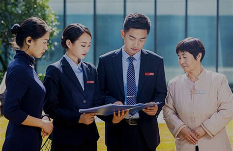 物業(yè)行業(yè)網(wǎng)站建設與科技中介服務融合 邢臺市物業(yè)服務行業(yè)協(xié)會的數(shù)字化探索