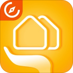 無域科技 科技中介服務的創(chuàng)新引領者